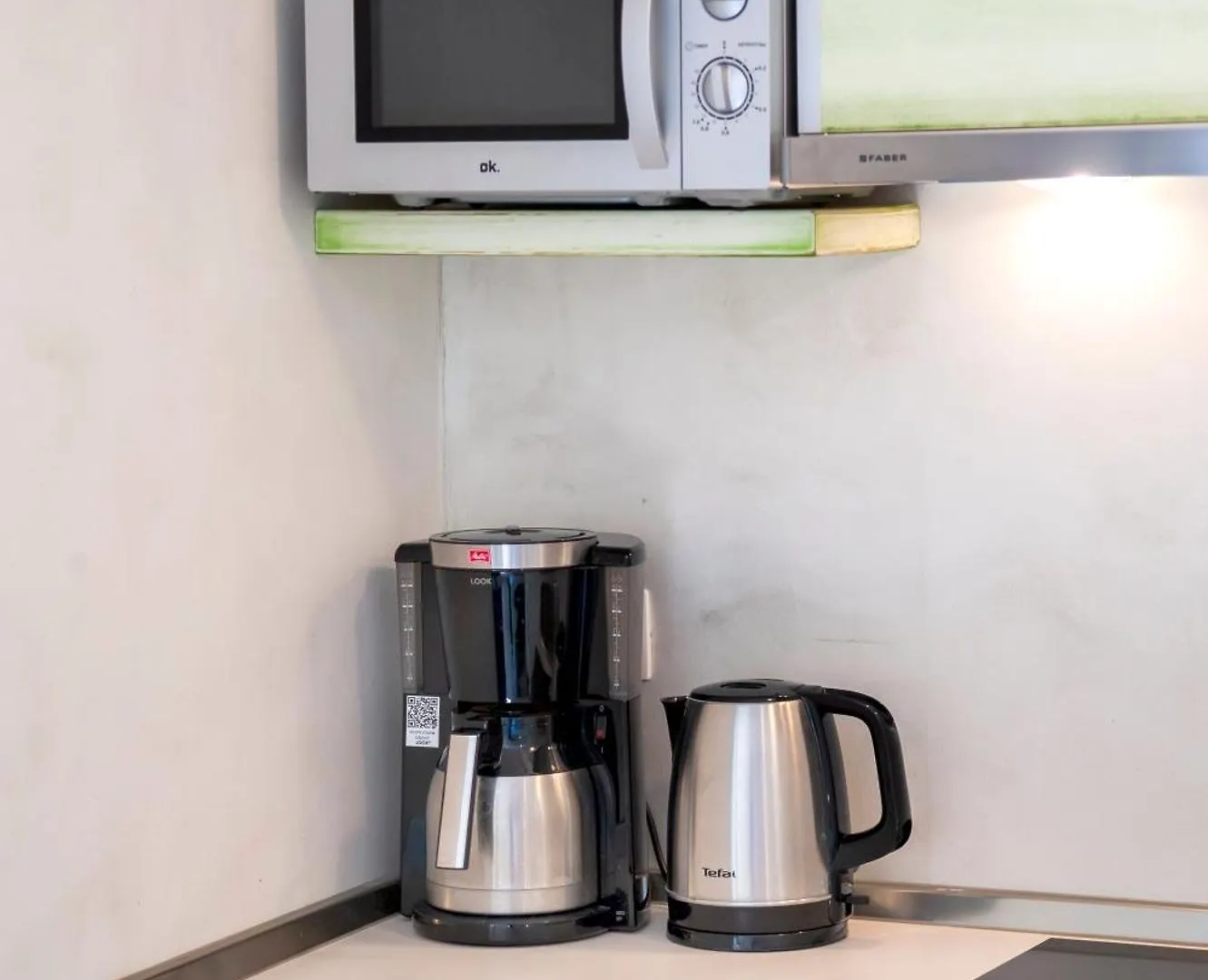 Casa Matteotti Apartment Rovinj