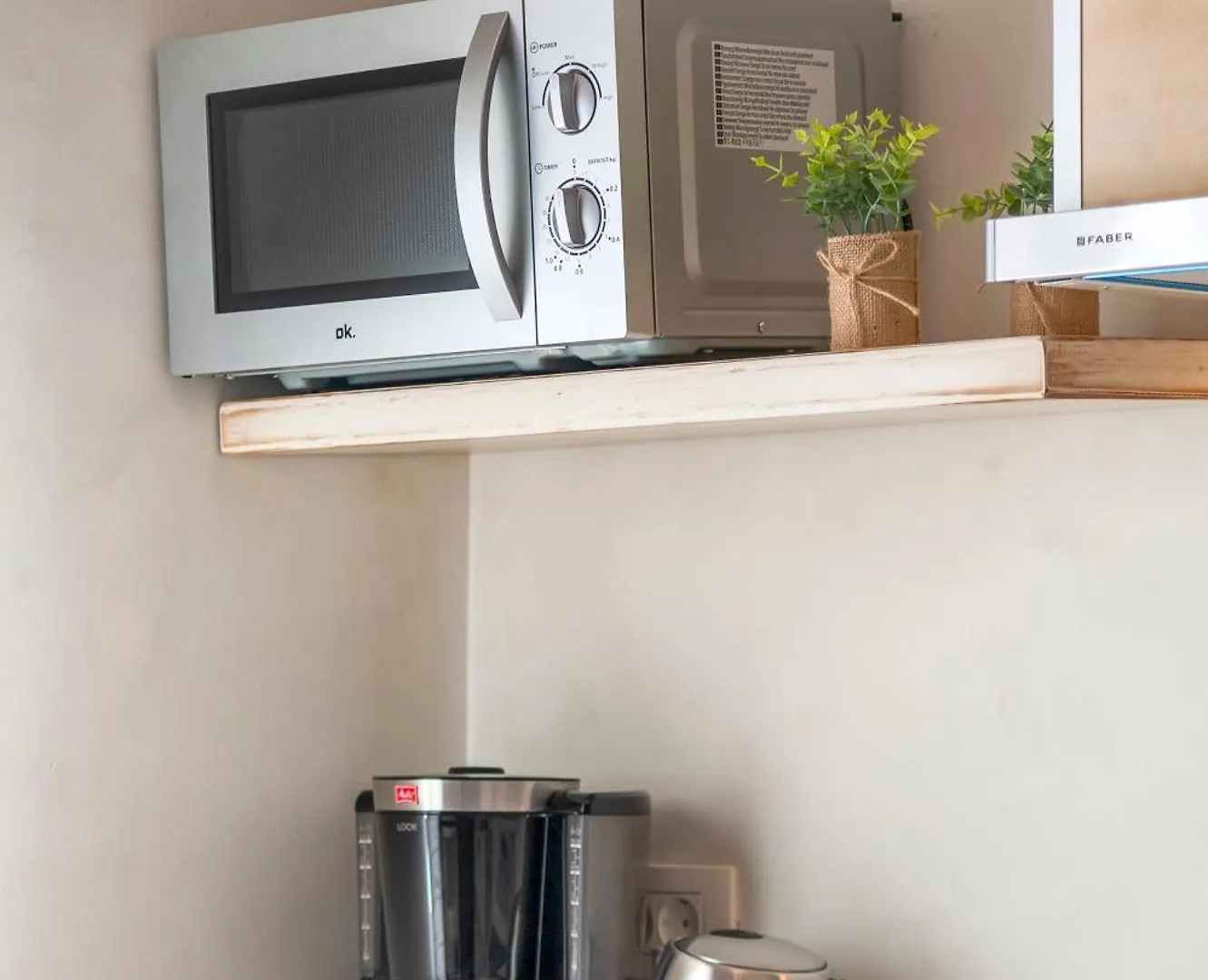 Casa Matteotti Apartment Rovinj