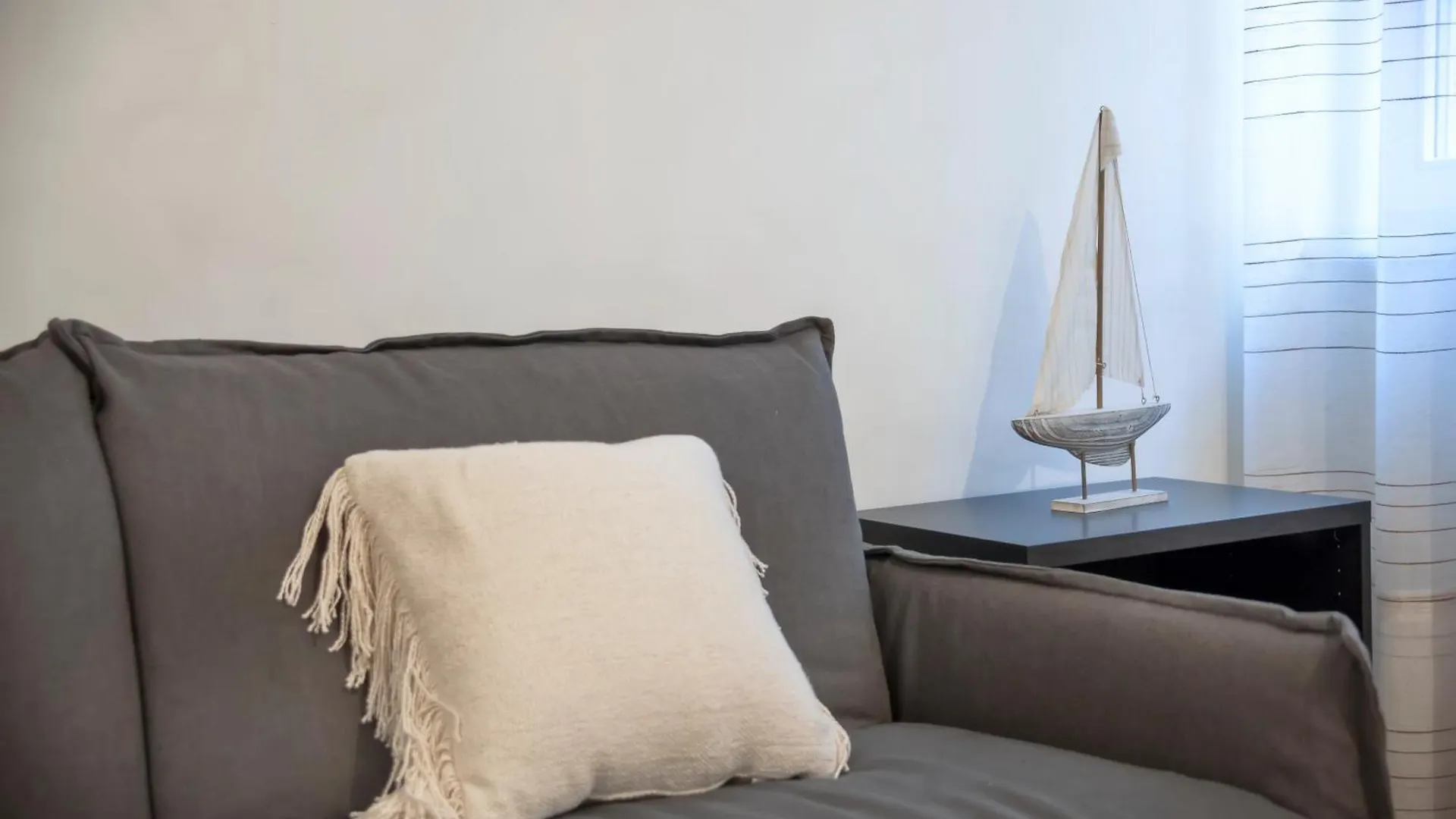 Casa Matteotti Lägenhet Rovinj 0*,