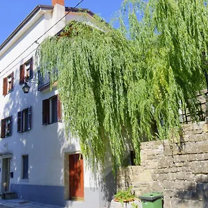 Apartamento Smile By Rent Istria, Grožnjan