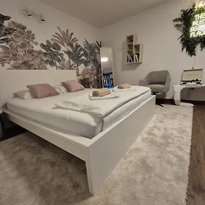 Apartamento Noellica, Rovinj