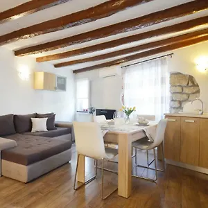 Apartamento Eleni, Rovinj